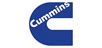 Cummins